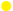 Yellow dot